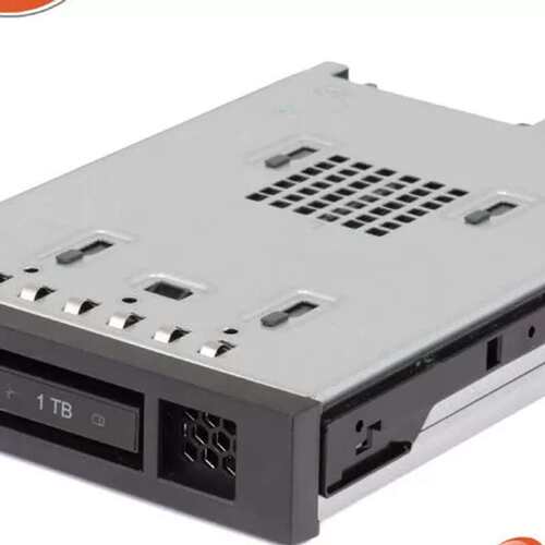 T5820 T7820 T7920 M.2 SSD SAS硬盘架DPWC700 66XHV适用议价