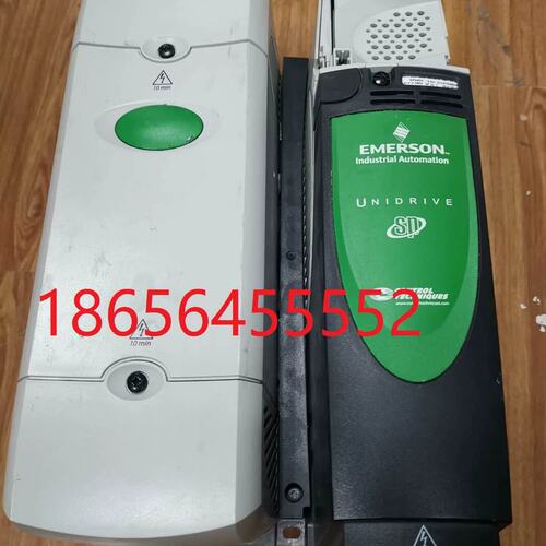 变频器SP4401 SP4402 SP4403 SP5401 SP5402 主板 SP1401议价