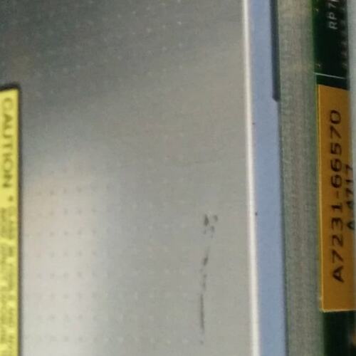 刻录光驱DVD 转换头 A7231-66570 A-4717议价