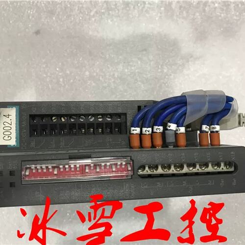 1P 6EP1 931-2EC42 欢迎议价议价