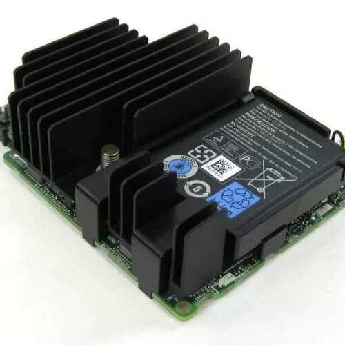KMCCD 7H4CN H730P H730 阵列卡 MINI 迷你议价