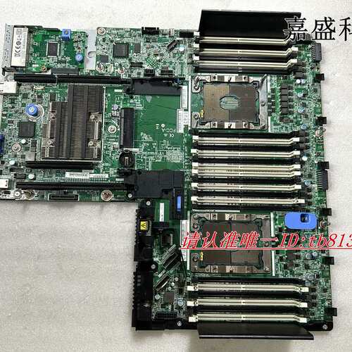 SR650 01GV275 01GV297 01PE934 01PE847 0MX552 01PE933议价