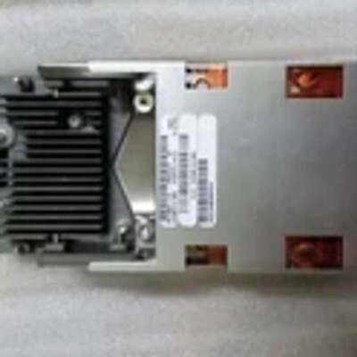 价 RX3600/6600 1.6G CPU AD389AX AD389-69001 AD389-2100C议价