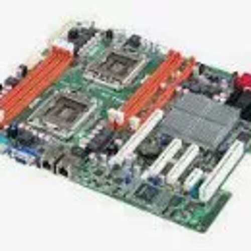 Z8NA-D6C 1366针X58双路主板支持双路X5670 6核12线程议价