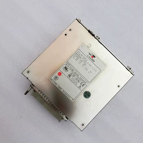台湾2-6460P-R (ROHS) 460W 服务器冗余电源模块议价