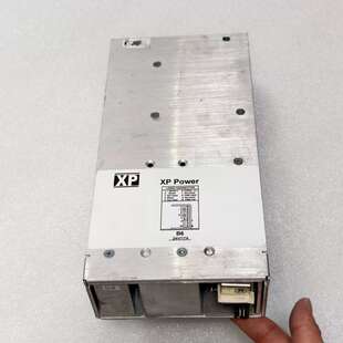 XP开关电源 F7B9B9 F4J6 1140-01491 1140-01551议价为准议价