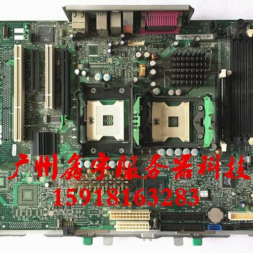 470工作站主板470主板 JG455 C9316 P7996 T0820 XC838议价
