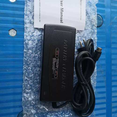 Mebo美宝适配器MCR0236L输DC42V2A适用于LiMnO2 36V议价