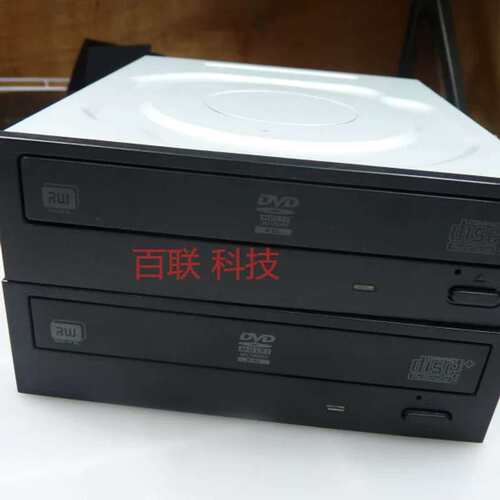 DVD 光驱 DVD-ROM SATA接口 带刻录光驱DVD-RW议价