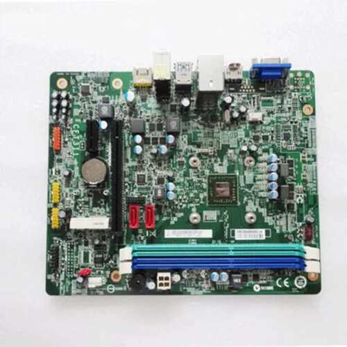 cft3i/CFT3I1/s515/H425/H515/H3005/5005/G5005/F5005/D3005议价