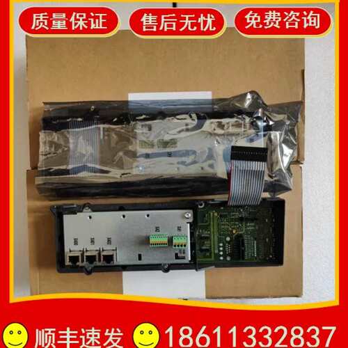6SL3353-6TH41/6TH35/6TG41-2CA3/7CA3/4BA3/8AA3CIB光纤板议价