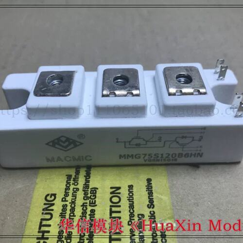 G75S120B6HN GD75HFL120CIS MMGTU75S120B6C MMGTU100S120B6C议价