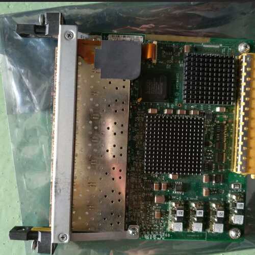 Cisco SPA-8X1GE-V2 思科路由器扩展模块议价