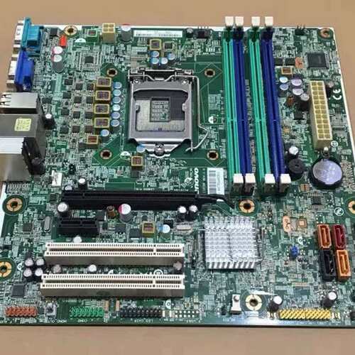 Q65/Q67主板 IS6XM M6300T M81 1155针 FRU03T8182 支持32NM议价
