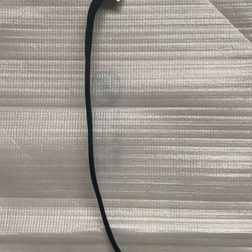 M250F R3930 机架式 工作站 开关板到主板 数据线 连接线议价