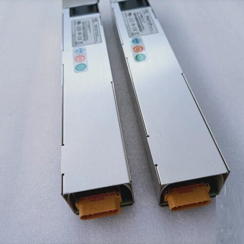 M1U-2650V M1U2-5650V4H 冗余服务器650W电源模块议价