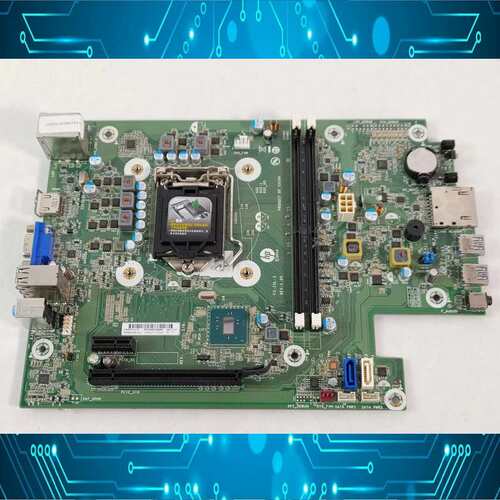 280 PRO G2 SFF主板 FX-ISL-3 908959-001 901279-001议价