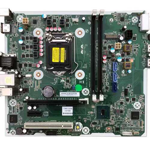 280 288 Pro G3 MT主板 FX-ISL-4 921436-001 921261-001议价