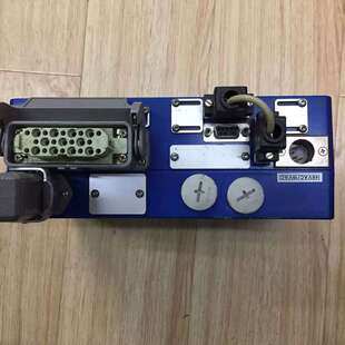 BORRIES打刻机控制器EK-BOX议价