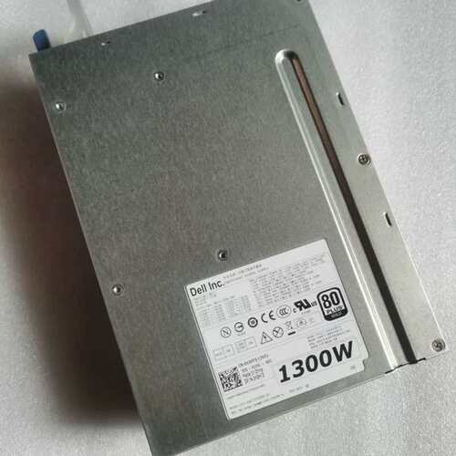 T5600 T5610 T7600 T7610工作站电源D130EF-00 H3HY3 6MKJ9议价