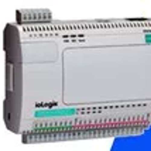 MXOA IOLOGIK E2210 设备议价