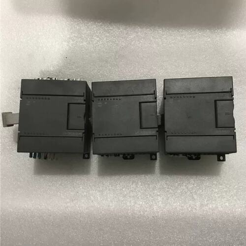 CO-TRUST CTS7 231-7PC32 231-7PB32 价格面议议价