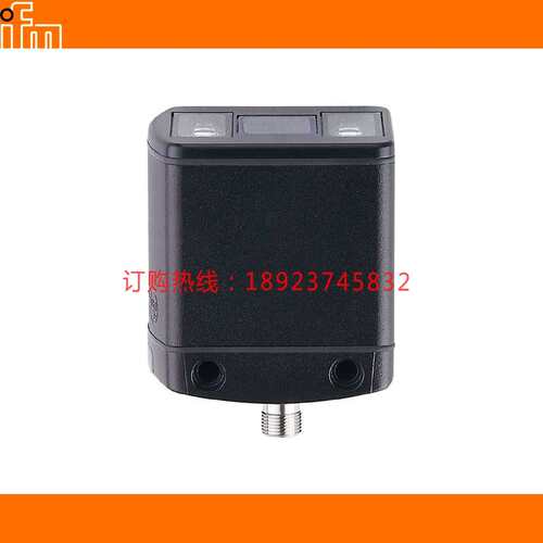 O3D310 O3D312 O3D314 352 O3D354 O3DC02传感器议价