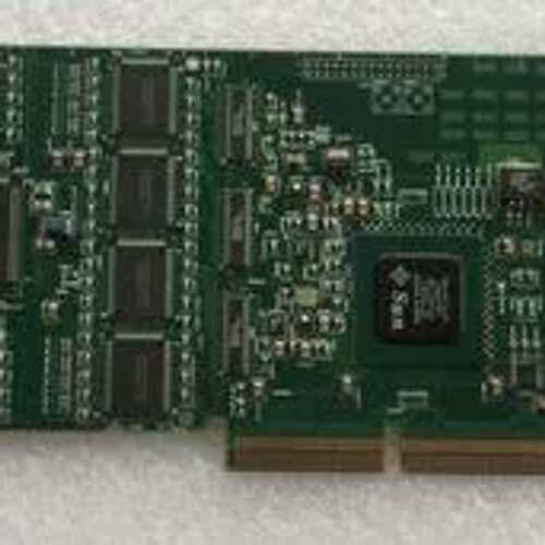 SUN X3663A Creator3D Series 3 FFB2+ 专业显卡 501-5690议价
