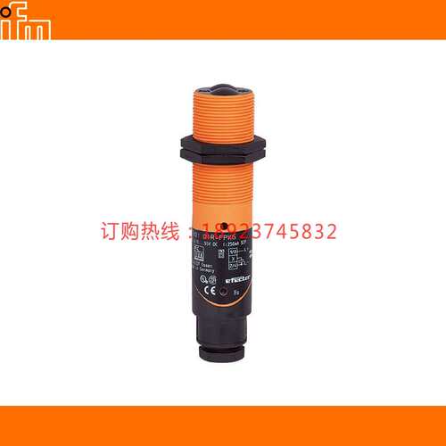 OG0029 38 43 OI0001 5004 07 OU5007 5029 5080 OBF507议价