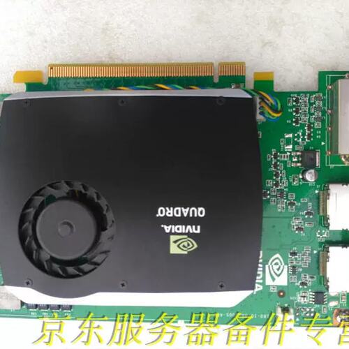 正品显卡丽台 Quadro FX580 512MB 拼 FX1800 FX1700北京议价
