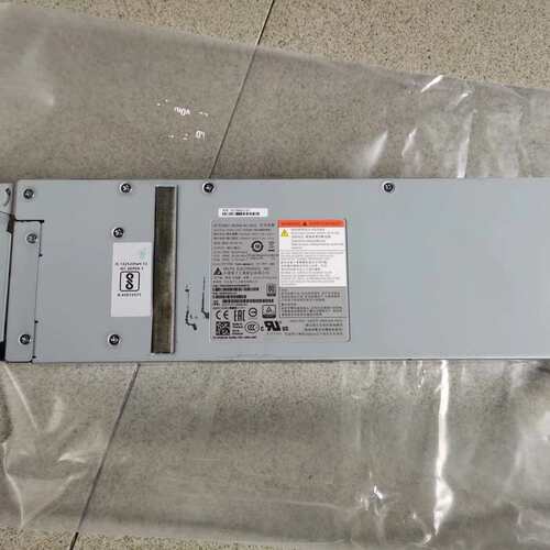 SP-PCM01-HE580-AC 0Y5W2H sc2020 sc4020电源议价