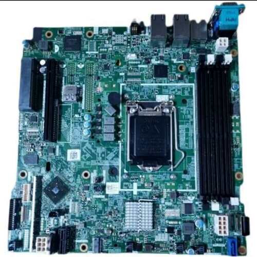 XF2R9 45M96 65TRV G7MDY 9PT3R R340 主板 服务器议价