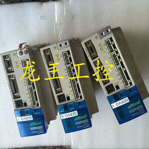 R7D-AP04H 驱动器R7D--AP02L议价