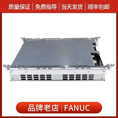 6FC5210-0DF00-0AA2数控单元控制设备主机正品顺丰包邮议价