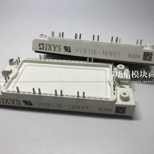 VUB145-16NO1 VUB145-16N01 VUB116-16NO1 VUB145-16NOXT议价