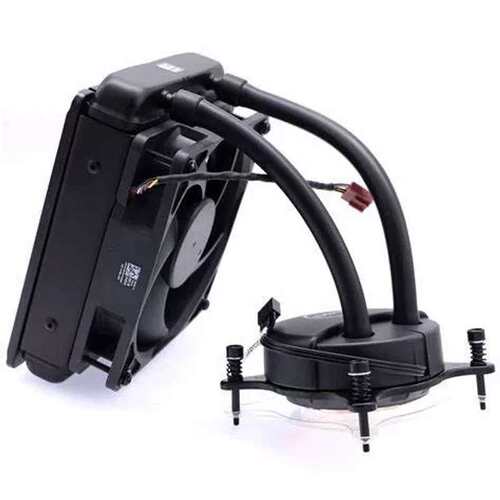 2G44F 76PC8 8950/8960 T3660/T3680水冷 散热器 125W高性能议价