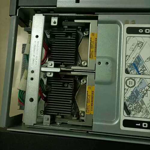 RX6600 AD388-2100C AD388A AD388AX 1.6GHz 24MB 9150N CPU议价