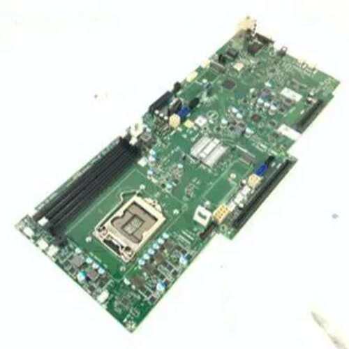 665G9 T3XXM W5Y6P YMWVP R3930 主板 机架式工作站议价