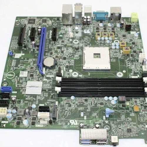 5055MT 主板 AMD P03DX议价