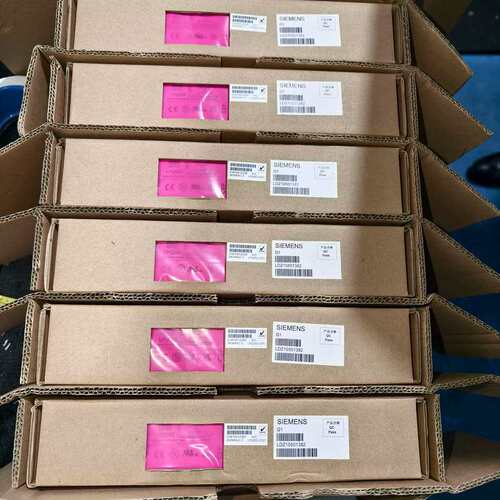LPQ252-CEF 开关电源正品议价 LDZ10501382议价