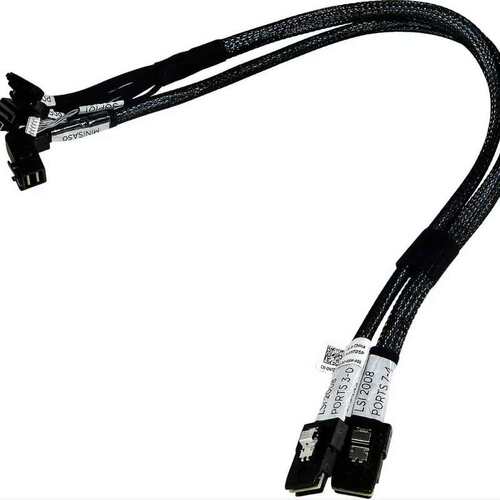 NDT5P C6220II SAS 数据线 LSI2008 适用议价