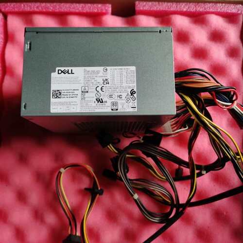 AC550EGM-00 JWYTY 外星人R10 R11 R12 T3640 T3650电源550W议价