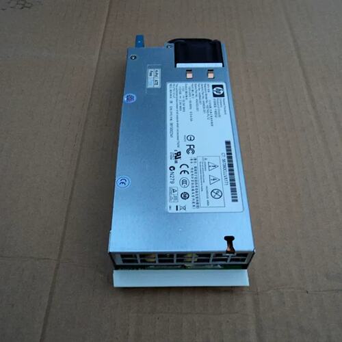 DL185G5 750W电源HSTNS-PL12 449838-001 449840-001议价