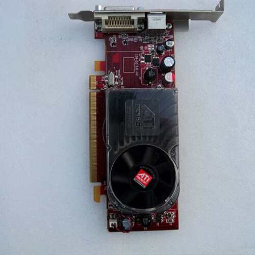 Ati Radeon ATI-102-B27602(B) Dvi Dp显卡议价