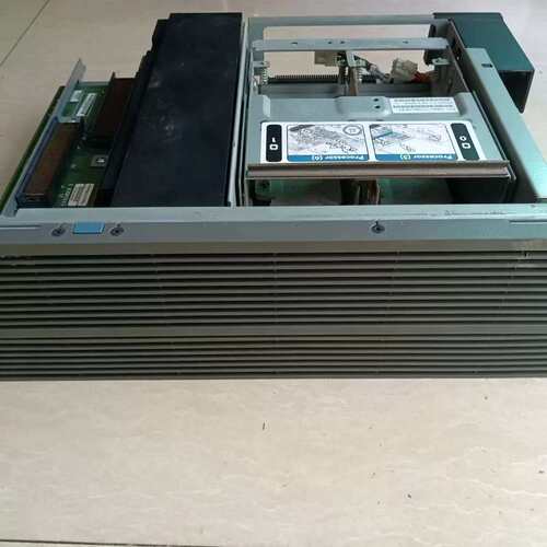 RX6600 小型机 CPU板 464-60102 464-69102 463-2124D议价