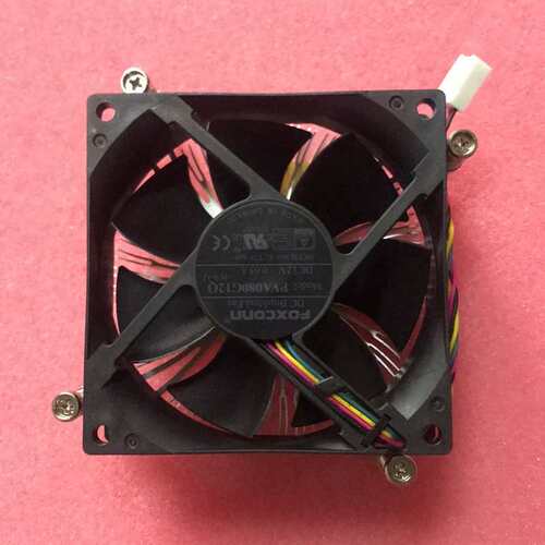 CP3V6 12代 台式机CPU 散热器 3000 5000 7000 LGA1700/1800议价