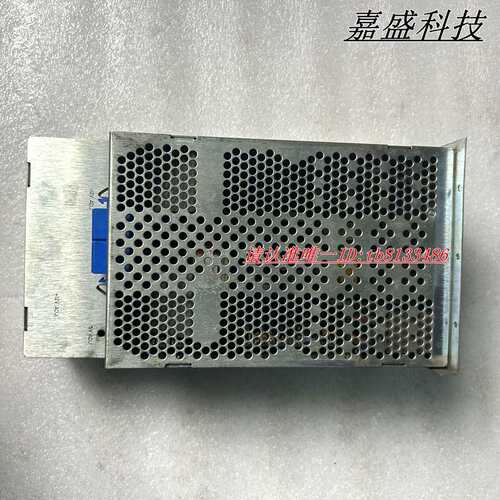 SP228 工控电源 实物图 议价