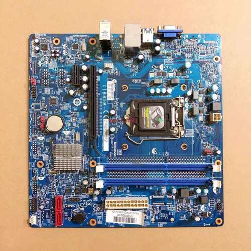 K450主板 CIB85M B85 1150主板 锋行K450e 主板议价