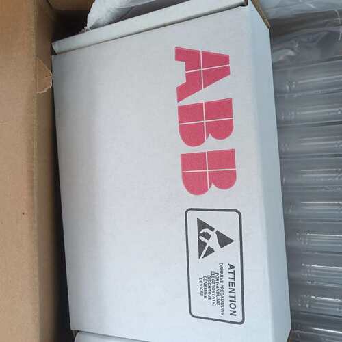 板 RAPI-01C 正品 64613367D ，议价