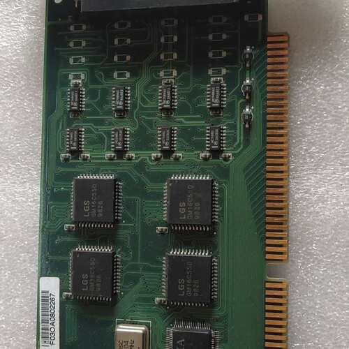 摩莎MOXA CP-168U CP-132UL CP-104UL C168P C104A C104P多串口卡